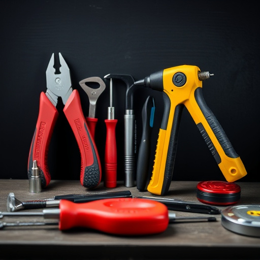 collision-repair-tools-640x480-77524816.jpeg