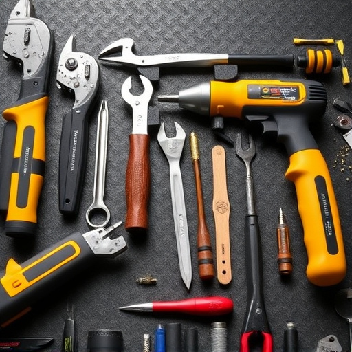collision-repair-tools-640x480-77642138.jpeg
