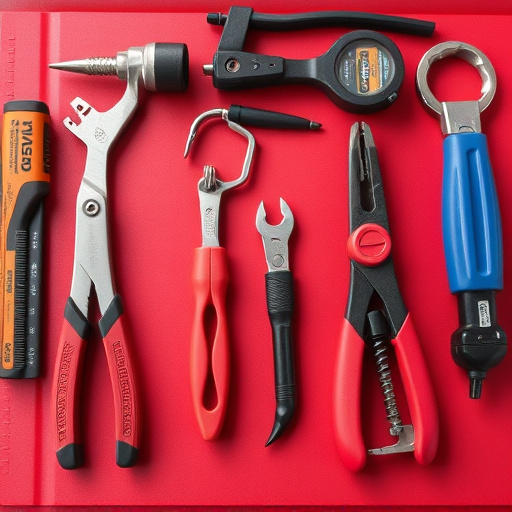 collision-repair-tools-640x480-77877007.jpeg