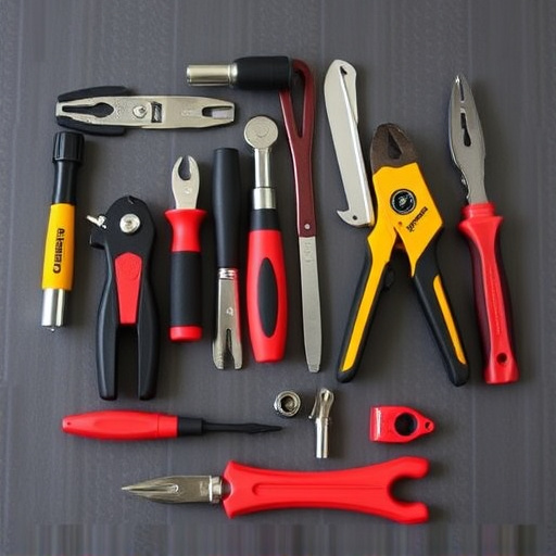 collision-repair-tools-640x480-77995776.jpeg
