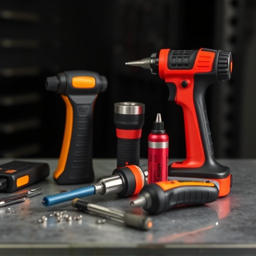 collision-repair-tools-640x480-78007900.jpeg