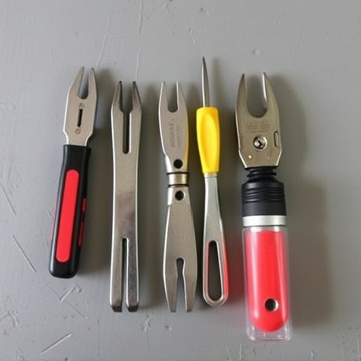 collision-repair-tools-640x480-78318626.jpeg