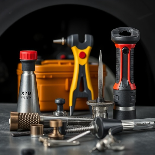 collision-repair-tools-640x480-78427514.jpeg
