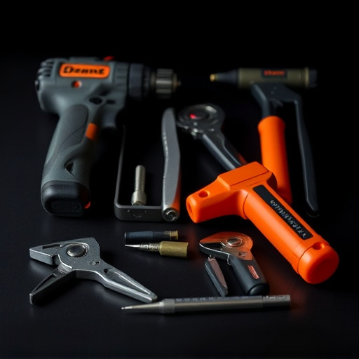 collision-repair-tools-640x480-78431111.jpeg