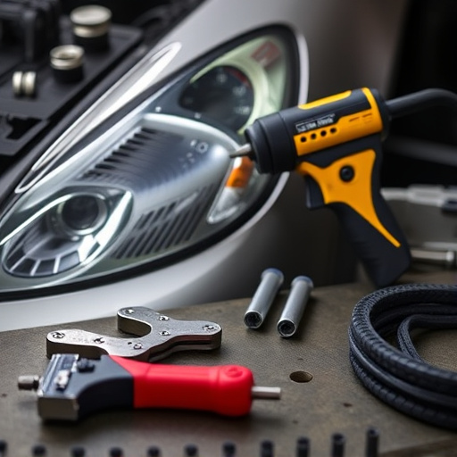 collision-repair-tools-640x480-7857901.jpeg