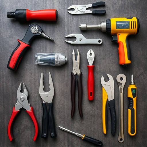 collision-repair-tools-640x480-78637692.jpeg
