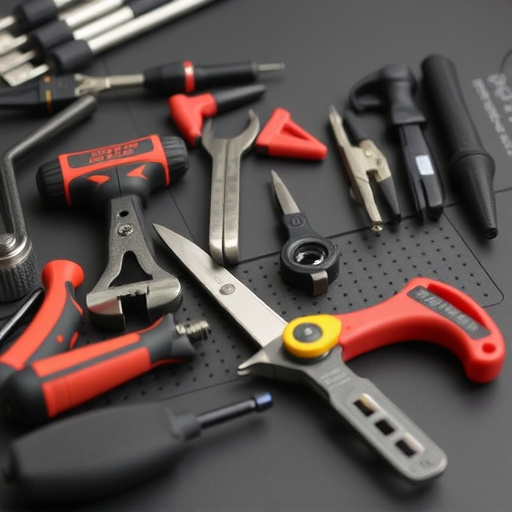 collision-repair-tools-640x480-78653481.jpeg