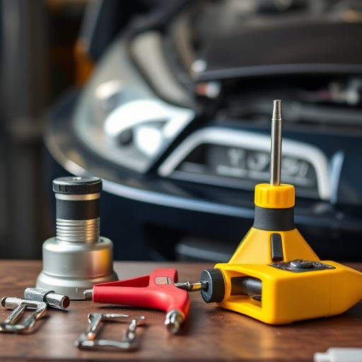 collision-repair-tools-640x480-78660100.jpeg