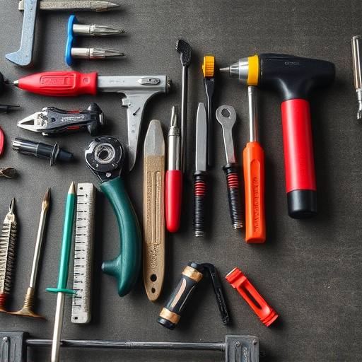 collision-repair-tools-640x480-78673408.jpeg