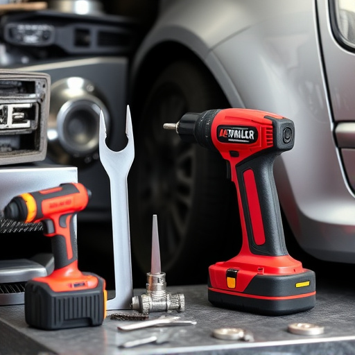 collision-repair-tools-640x480-7881367.jpeg