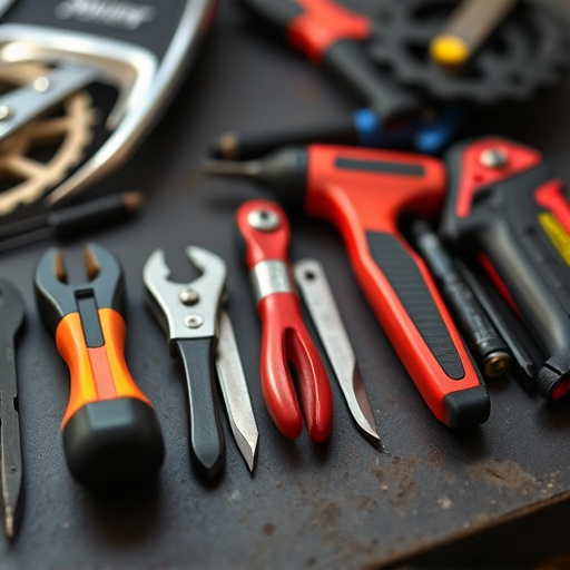 collision-repair-tools-640x480-78920355.jpeg