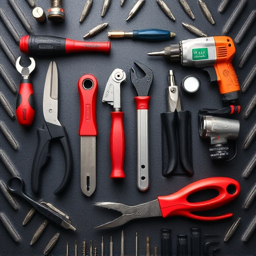 collision-repair-tools-640x480-78963903.jpeg