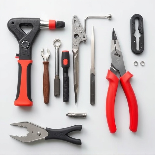 collision-repair-tools-640x480-79193088.jpeg