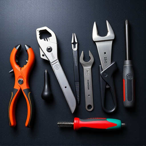 collision-repair-tools-640x480-79220104.jpeg