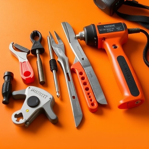 collision-repair-tools-640x480-79312880.jpeg