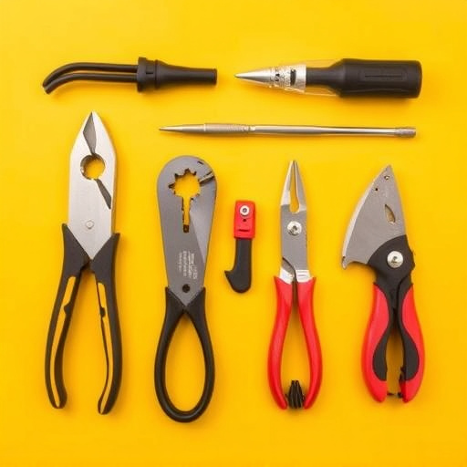 collision-repair-tools-640x480-79374769.jpeg