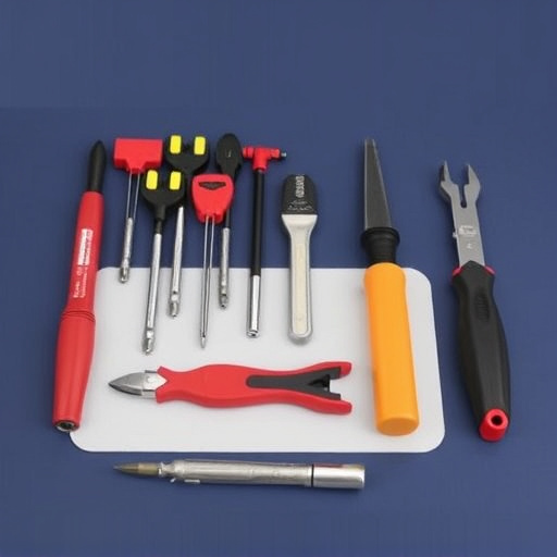 collision-repair-tools-640x480-79447564.jpeg