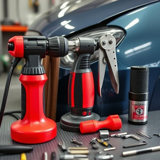 collision-repair-tools-640x480-79656258.jpeg