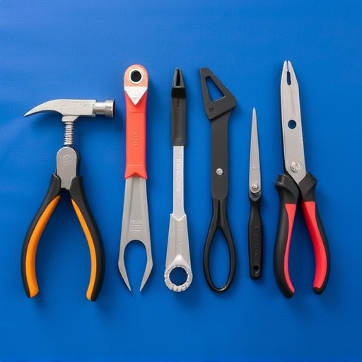 collision-repair-tools-640x480-79680868.jpeg