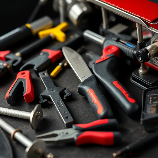 collision-repair-tools-640x480-79700363.jpeg