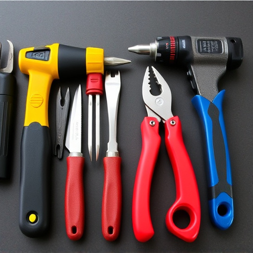 collision-repair-tools-640x480-79922040.jpeg