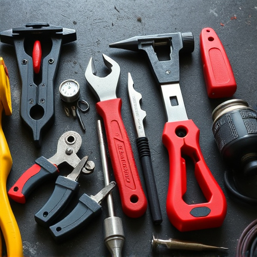 collision-repair-tools-640x480-80416096.jpeg