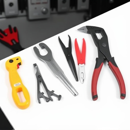 collision-repair-tools-640x480-80667626.jpeg