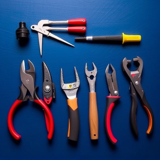 collision-repair-tools-640x480-80795170.jpeg