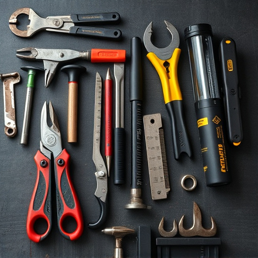 collision-repair-tools-640x480-80833908.jpeg