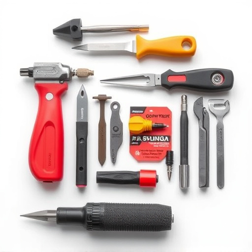 collision-repair-tools-640x480-80887181.jpeg