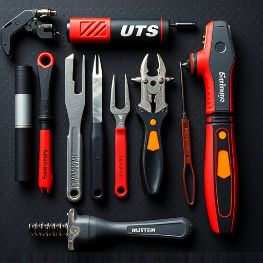 collision-repair-tools-640x480-80896857.jpeg