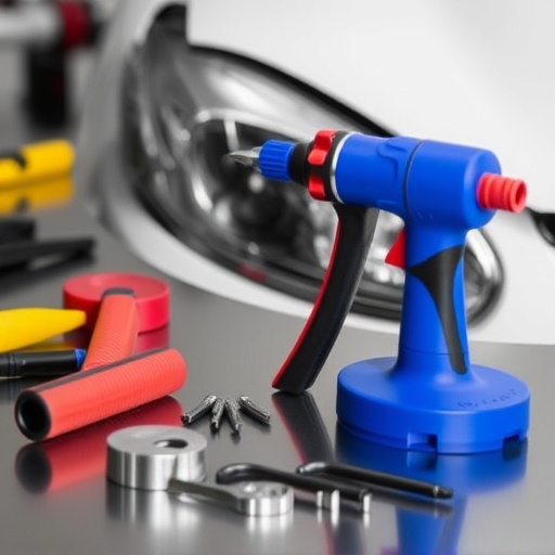 collision-repair-tools-640x480-8089824.jpeg