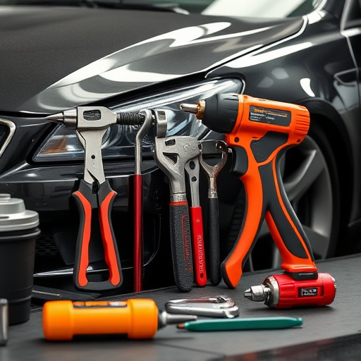 collision-repair-tools-640x480-81049958.jpeg