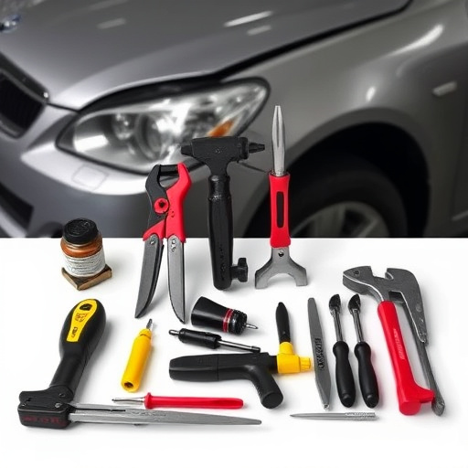 collision-repair-tools-640x480-81144295.jpeg