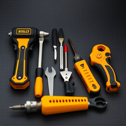 collision-repair-tools-640x480-81277537.jpeg