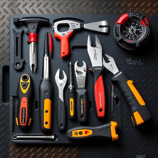 collision-repair-tools-640x480-8134381.jpeg