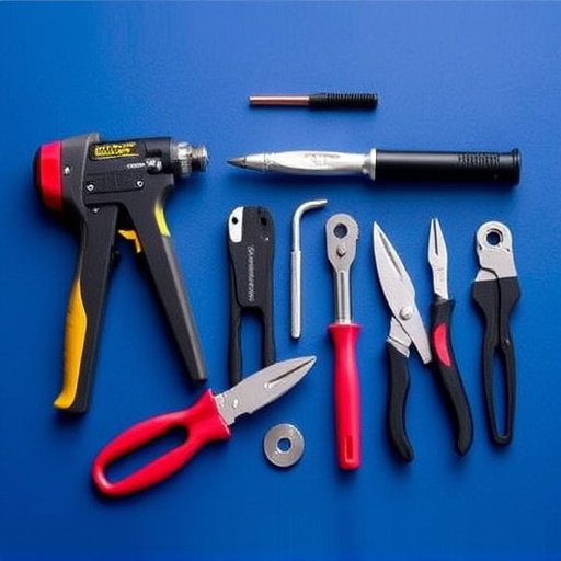 collision-repair-tools-640x480-81678583.jpeg