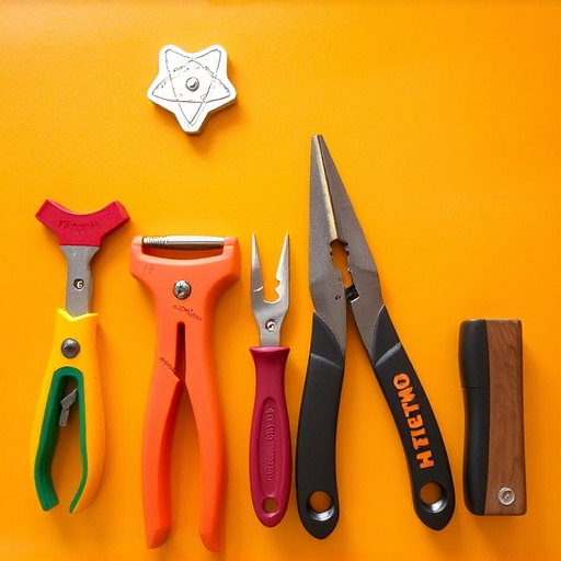 collision-repair-tools-640x480-8175516.jpeg