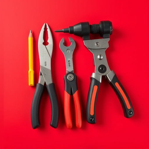 collision-repair-tools-640x480-81808250.jpeg
