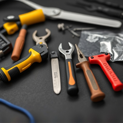 collision-repair-tools-640x480-82206995.jpeg