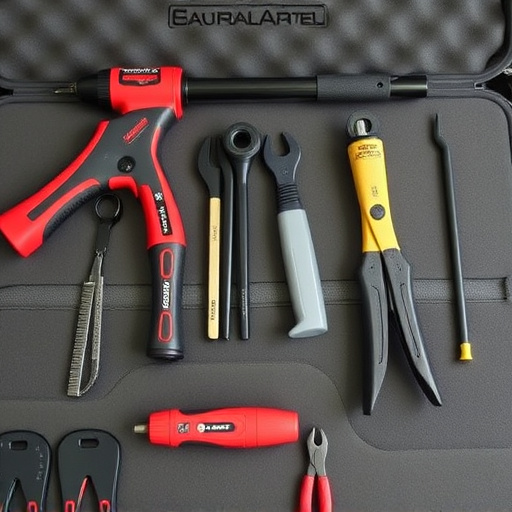 collision-repair-tools-640x480-82239860.jpeg