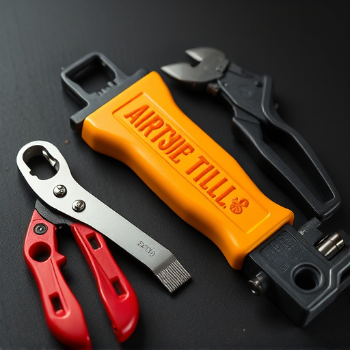 collision-repair-tools-640x480-82274590.jpeg