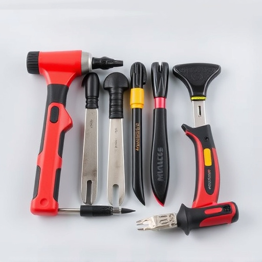 collision-repair-tools-640x480-82290286.jpeg