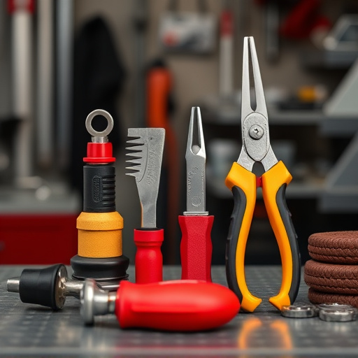 collision-repair-tools-640x480-82314875.jpeg