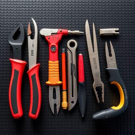 collision-repair-tools-640x480-82445277.jpeg