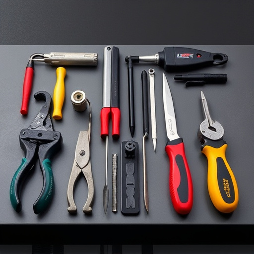 collision-repair-tools-640x480-82526021.jpeg