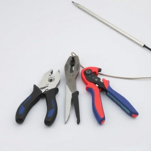 collision-repair-tools-640x480-8302858.jpeg