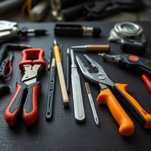 collision-repair-tools-640x480-83084548.jpeg