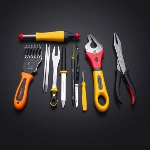 collision-repair-tools-640x480-8311084.jpeg