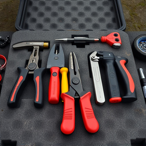 collision-repair-tools-640x480-83551983.jpeg